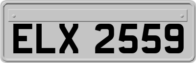 ELX2559