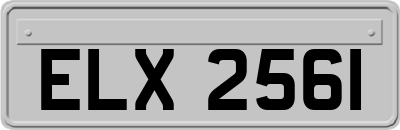 ELX2561