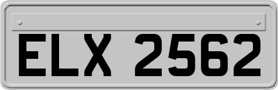 ELX2562