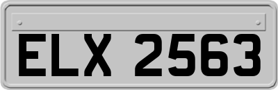 ELX2563