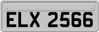 ELX2566