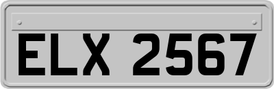 ELX2567