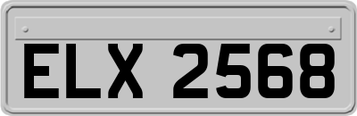 ELX2568