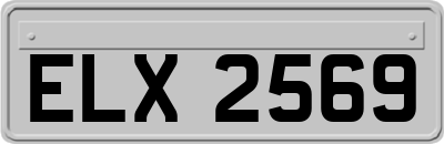 ELX2569