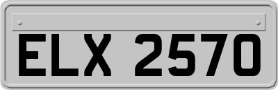 ELX2570