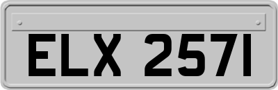 ELX2571