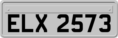 ELX2573