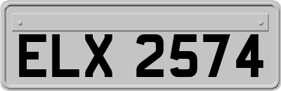 ELX2574