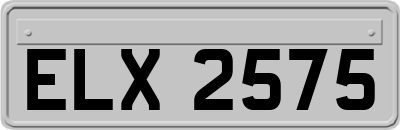 ELX2575