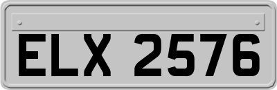 ELX2576