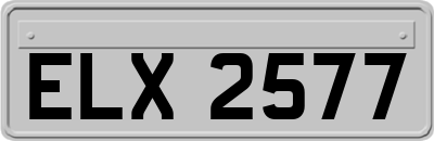ELX2577