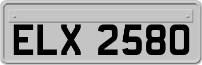 ELX2580