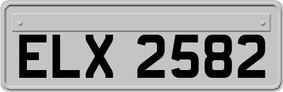 ELX2582