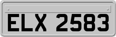 ELX2583