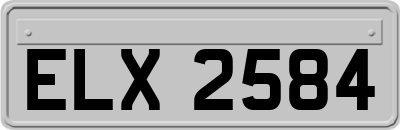 ELX2584