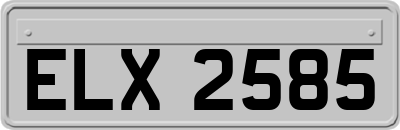 ELX2585