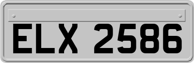 ELX2586