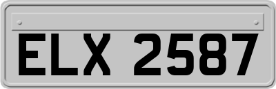 ELX2587