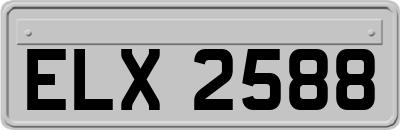 ELX2588