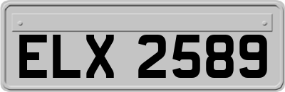 ELX2589