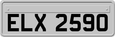 ELX2590