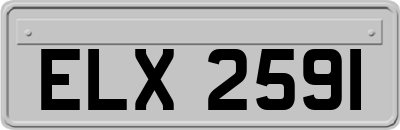 ELX2591