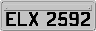 ELX2592
