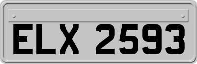 ELX2593