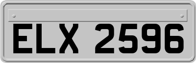 ELX2596