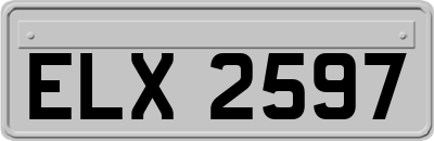 ELX2597