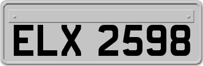 ELX2598