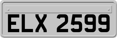 ELX2599