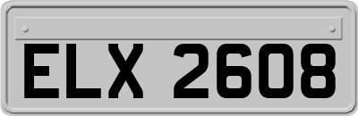 ELX2608