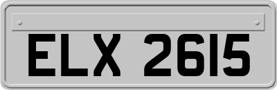 ELX2615