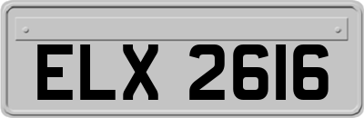 ELX2616