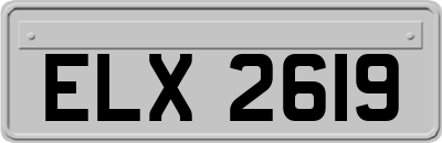 ELX2619