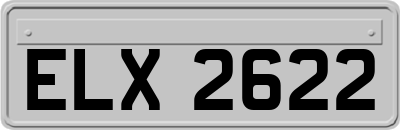 ELX2622