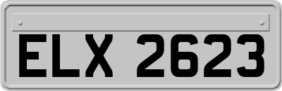 ELX2623