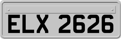 ELX2626