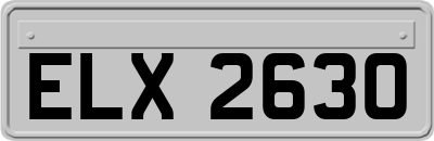 ELX2630