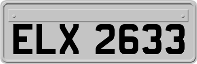 ELX2633