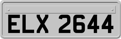 ELX2644