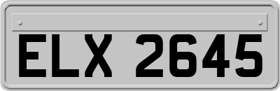 ELX2645