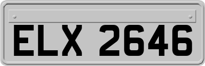 ELX2646