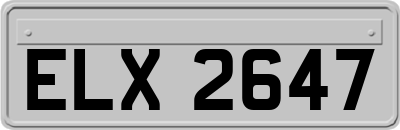 ELX2647