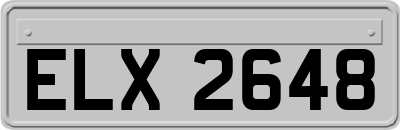 ELX2648