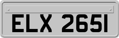 ELX2651