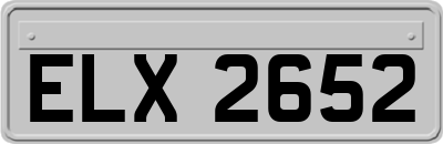 ELX2652