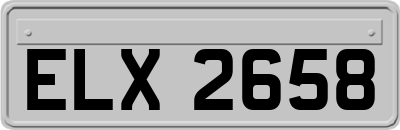 ELX2658