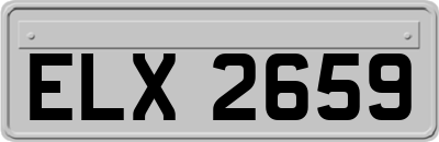 ELX2659